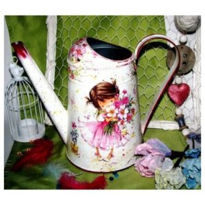 Stropitoare Magia Florilor